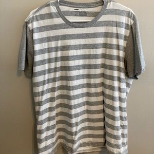 Nordstrom Public Opinion Men’s Basic Tee XL